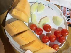 -舌尖上·霞浦滩涂海鲜·新闽菜(总店)
