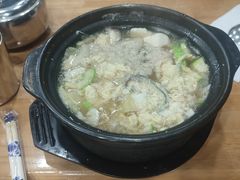 -贤花饭店(城阳店)