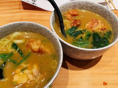 -玄海寿司(国贸店)