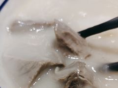 头脑-并州饭店·并萃阁