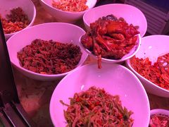 -龙老五汤店(站前西路店)