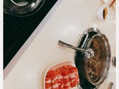 -太婆天府山珍酒楼(亚运村店)