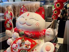 -金椰壳· 大厨新加坡菜(壹方城店)