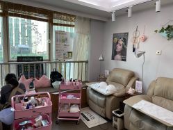 点击看大图 -Aso Artist Beauty美甲美睫