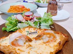 -7senses(金狮广场店)