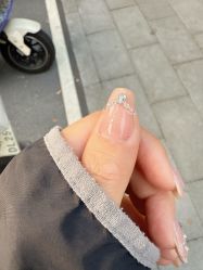 -美画·轻奢美甲美睫