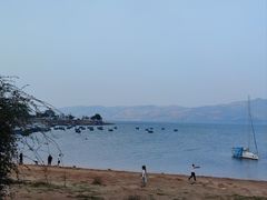 -阳光海岸