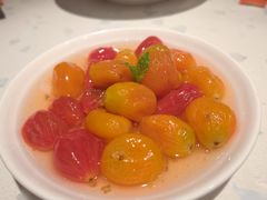 -南锣南门涮肉(南锣鼓巷店)