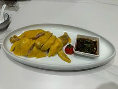 -三品香·江浙菜(松江九谊店)