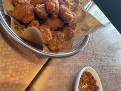-眉州小吃(魏公村店)