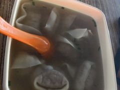 -江南大学-第一食堂(江南苑)