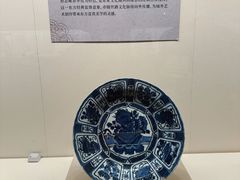 -旅顺博物馆