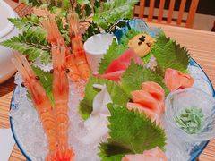 -柚子(假日店)