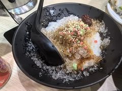 -云平风味园(护国路店)