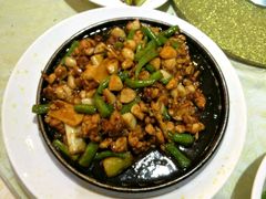 -府苑美食(政七街店)