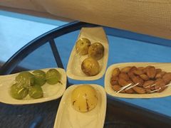 -深圳观澜格兰云天国际酒店