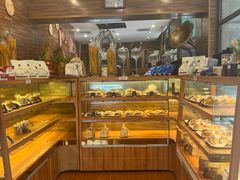 -梦菲思饼屋(瑞金宾馆店)