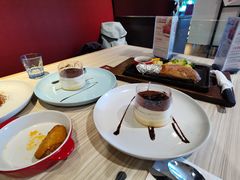 -必胜客(上海新南方商城PH店)