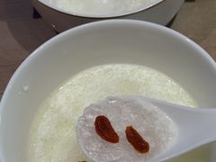 -明治屋(二十三年洪化桥店)