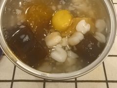 -小团圆糖水铺(襄阳南路店)