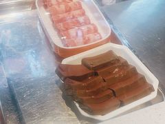 -钢管厂五区小郡肝串串香(滨江店)