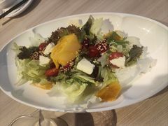 -羊之道草原味道清真餐厅(番禺店)