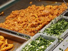 -丁家坡洋芋·观音桥好吃街A区(全国总店)