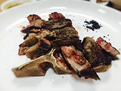 -光头匠