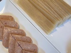 -蝎王府羊蝎子(西直门店)