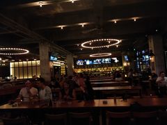 -COMMUNE幻师(上邦百汇城店)