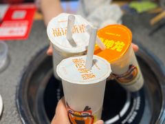 -胖子鱼·天水麻辣鱼火锅(秦州407店)