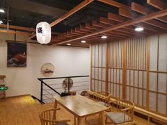 -晓寿司·日本料理(望京博雅店)