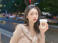 -分子跳动鲜活面包(五一大道店)