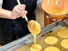 -辛一·铜锣烧(鸿寿坊店)