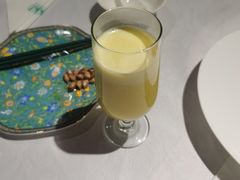 -一品江南韵·淮扬菜