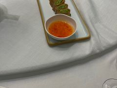 -聚鑫阁江浙菜·非遗传承技艺(闵行交大店)
