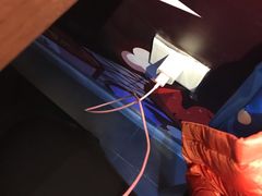 -無牌小范·香港明星美食
