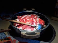 -太郎的家·平价日料(曼巴特店)