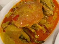 -金时代顺风大酒店(金山店)