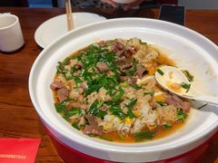 -永红源啤酒·烧烤·海鲜·大排档(台柳路店)