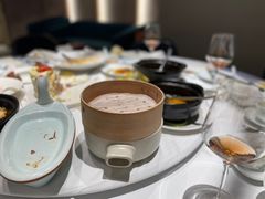 -北京厨房(西安SKP店)
