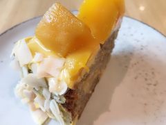 -Wagas沃歌斯(大学路店)