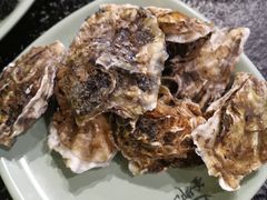 -釜御山海鲜烤肉火锅自助(新城市中心店)