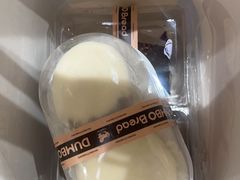 -小飞象面包公社(珠江路金鹰店)