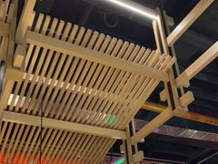 大堂-湘阁里辣(东门茂业店)