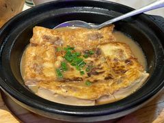 -顺粤楼·粤菜·点心(融创茂店)