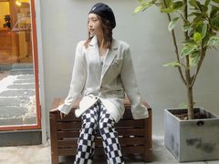 -LuluCake·路鹿蛋糕