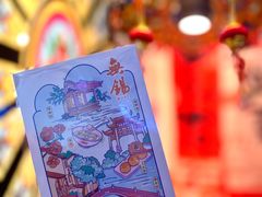 -常盛香生煎·酸辣汤.无锡老字号玉兰饼(新生路店)