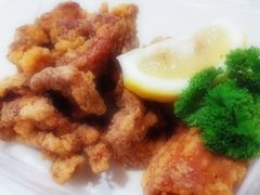 -千代武日本料理(开发区店)