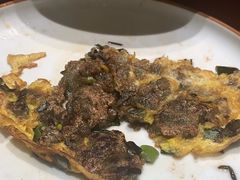 -宋小谨(惠安禹洲店)